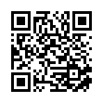 江西忝帆信息咨詢有限公司移動站二維碼