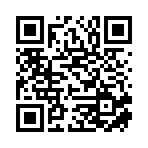 甘肅艾科油田技術服務有限公司移動站二維碼
