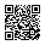 長沙山茶哥科技有限公司移動站二維碼