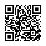 濟寧奕宏智能科技有限公司移動站二維碼
