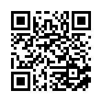 江門新會亙續陳皮茶業有限公司移動站二維碼