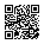 隴南豐禾農業開發有限公司移動站二維碼