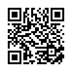 北京星瑞啟源科技有限公司移動站二維碼
