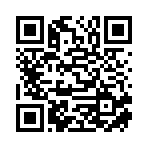 浙江中能鋰循科技有限公司移動站二維碼