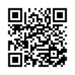 河南海知杉供應鏈管理有限公司移動站二維碼