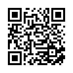 愛康云聯中醫藥健康產業發展（濟南）有限公司移動站二維碼