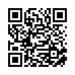 菏澤無穹大信息技術有限公司移動站二維碼
