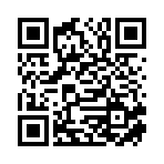 江門市元聯新能源科技有限公司移動站二維碼