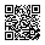 南縣鑫杰新能源有限公司移動站二維碼