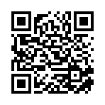 內蒙古卓弈醫療科技有限公司移動站二維碼