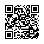 江蘇照南勞務有限公司移動站二維碼