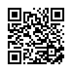綿陽市善喆機械租賃有限公司移動站二維碼