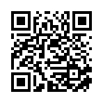濟南維豪齊翔糧油有限公司移動站二維碼