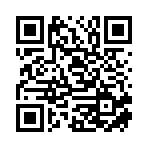 濟寧佳壹機械設備有限公司移動站二維碼