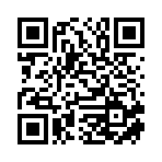 桃江縣鑫豐建材有限公司移動站二維碼