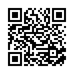 興縣鴻運達建筑工程有限公司移動站二維碼