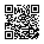 蒼南藝創咨詢有限公司移動站二維碼