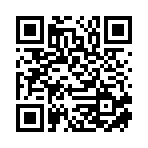 承德新企新能源有限公司移動站二維碼