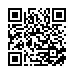 濟南聚瞻農業科技服務有限公司移動站二維碼