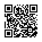 德州有杏信息咨詢有限公司移動站二維碼