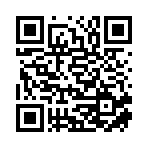 內蒙古領翔牧業有限公司移動站二維碼