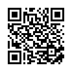 定西市新暉建筑有限公司移動站二維碼