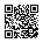 湖北寧晟鑫科技有限公司移動站二維碼