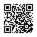 陜西創聯重科機械設備有限公司移動站二維碼