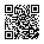 綏德玖禧物流有限公司移動站二維碼