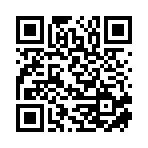 徐聞強騰建筑工程有限公司移動站二維碼