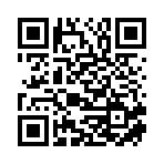 濟南雅蓮堂健康管理有限公司移動站二維碼