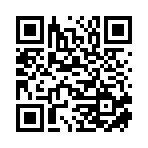 從江縣得墨軒書法培訓有限公司移動站二維碼