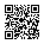 臨沂暉瑞農業科技有限公司移動站二維碼
