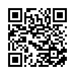臨漳縣晨露口腔診所有限公司移動站二維碼