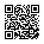 宿州弘潤新能源有限公司移動站二維碼