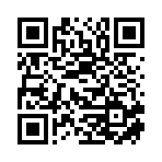 祁東銀海商務咨詢有限責任公司移動站二維碼