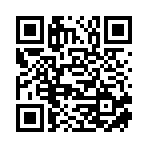 泰安惠融科技信息有限公司移動站二維碼