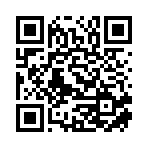 鄭州四棉新材料有限公司移動站二維碼