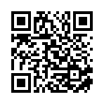 南充山木間建筑裝飾工程有限公司移動站二維碼