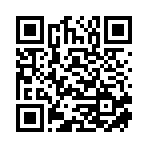 汕頭市吉吉文化藝術發展有限公司移動站二維碼