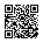 內蒙古鑫泓商貿有限公司移動站二維碼
