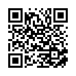 內蒙古義鏡千象文化傳媒有限公司移動站二維碼