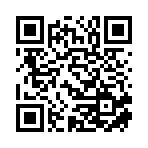 貴州霧嶺茶業有限公司移動站二維碼