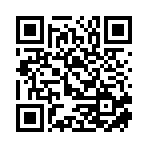 濟南好物態度科技信息有限公司移動站二維碼