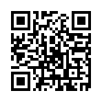 江蘇合易創醫藥科技有限公司移動站二維碼