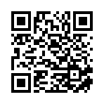 榆林睿能世紀能源科技有限公司移動站二維碼