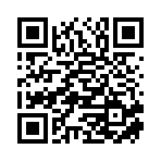 石家莊知秋文化傳媒有限公司移動站二維碼