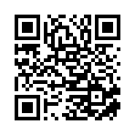德州塊海電子信息科技有限公司移動站二維碼