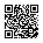 煙臺閎杰新材料有限公司移動站二維碼