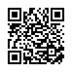 泰安市力明醫療產業發展有限公司移動站二維碼